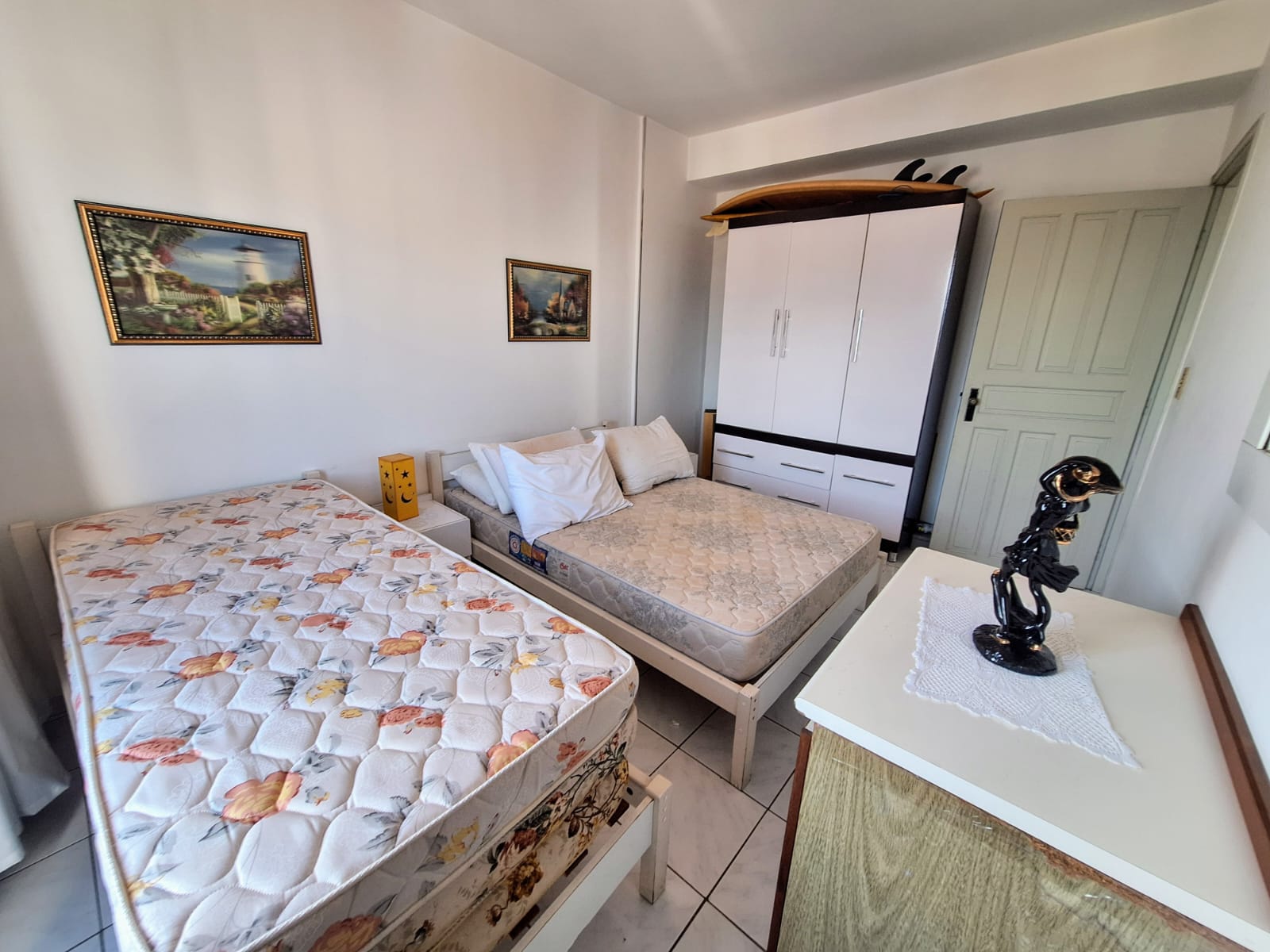 Apartamento com 2 Quartos sendo 1 Suíte à Venda, 70 m² por R$ 410.000