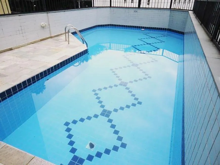 Apartamento com vista para o Mar - Venda, Jardim Las Palmas, Guarujá, SP