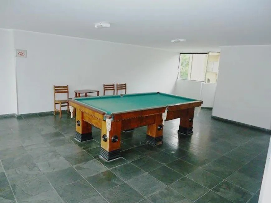 Apartamento com 2 Quartos sendo 1 Suíte à Venda, 70 m² por R$ 410.000