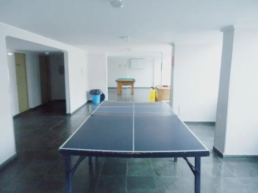 Apartamento com 2 Quartos sendo 1 Suíte à Venda, 70 m² por R$ 410.000
