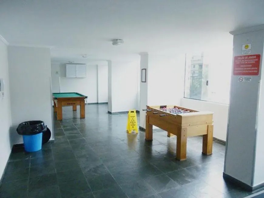 Apartamento com 2 Quartos sendo 1 Suíte à Venda, 70 m² por R$ 410.000