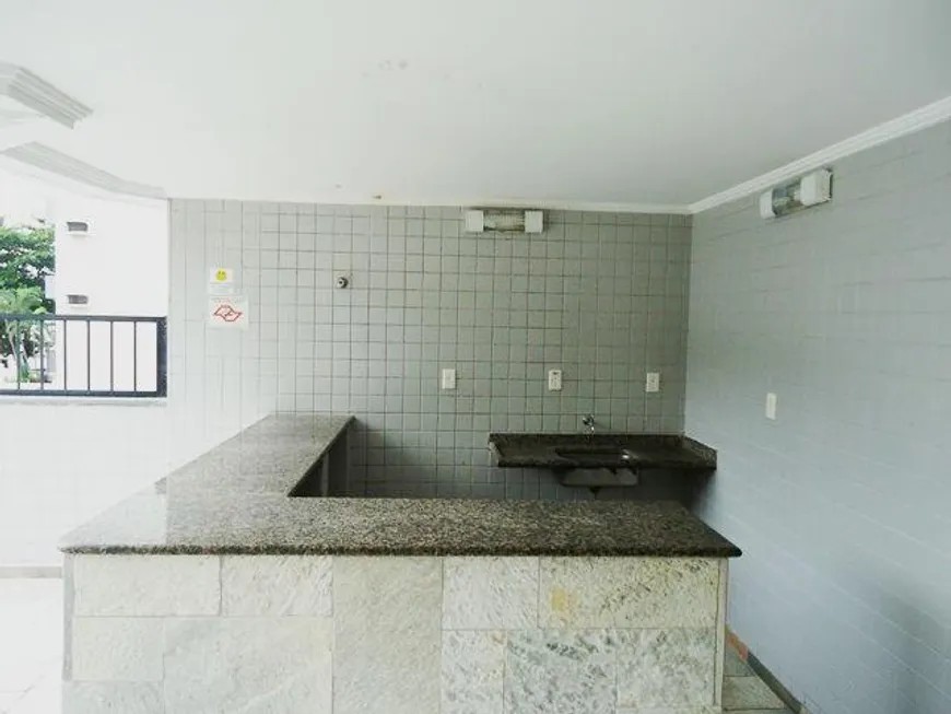 Apartamento com 2 Quartos sendo 1 Suíte à Venda, 70 m² por R$ 410.000