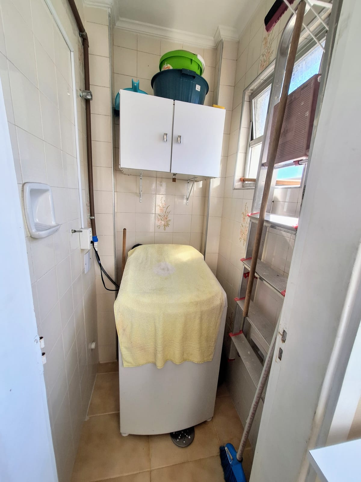 Apartamento com 2 Quartos à venda, 80m² - Pitangueiras