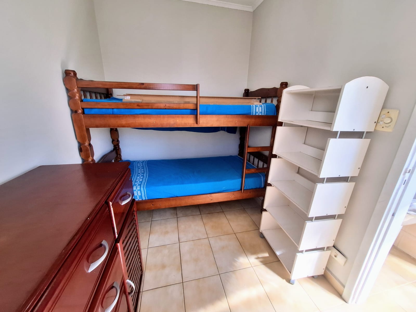 Apartamento com 2 Quartos à venda, 80m² - Pitangueiras