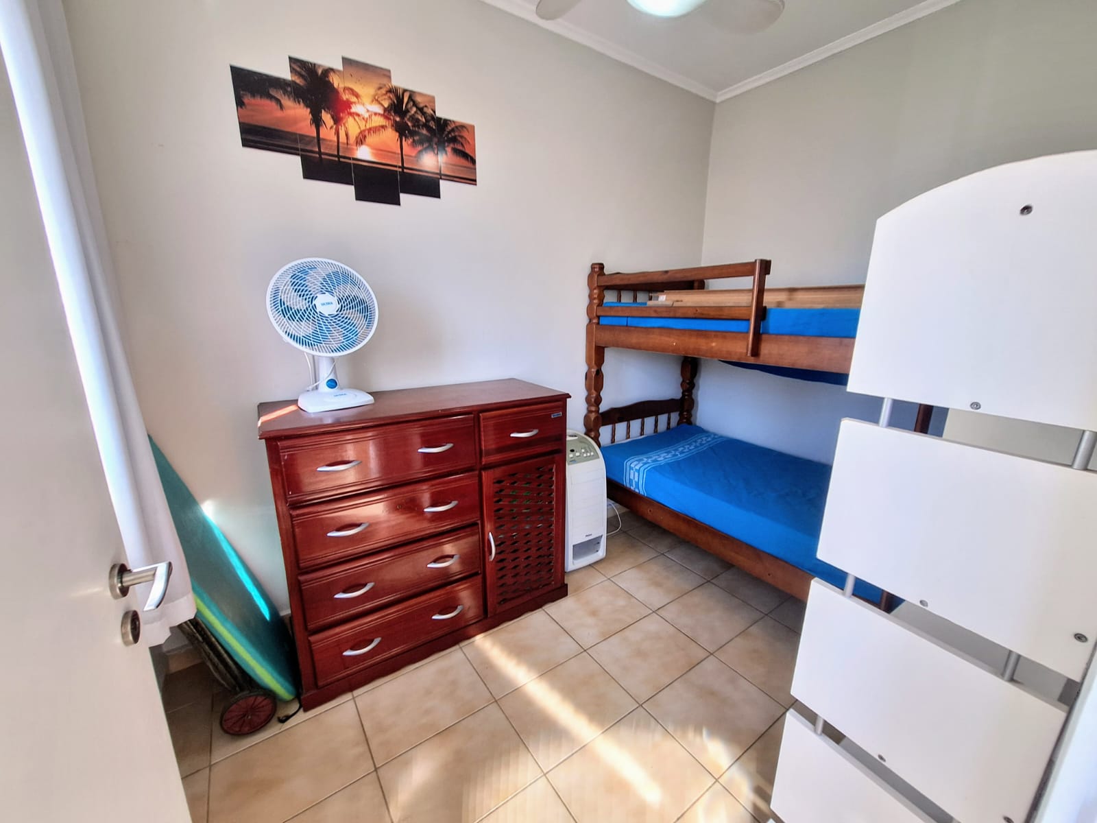 Apartamento com 2 Quartos à venda, 80m² - Pitangueiras