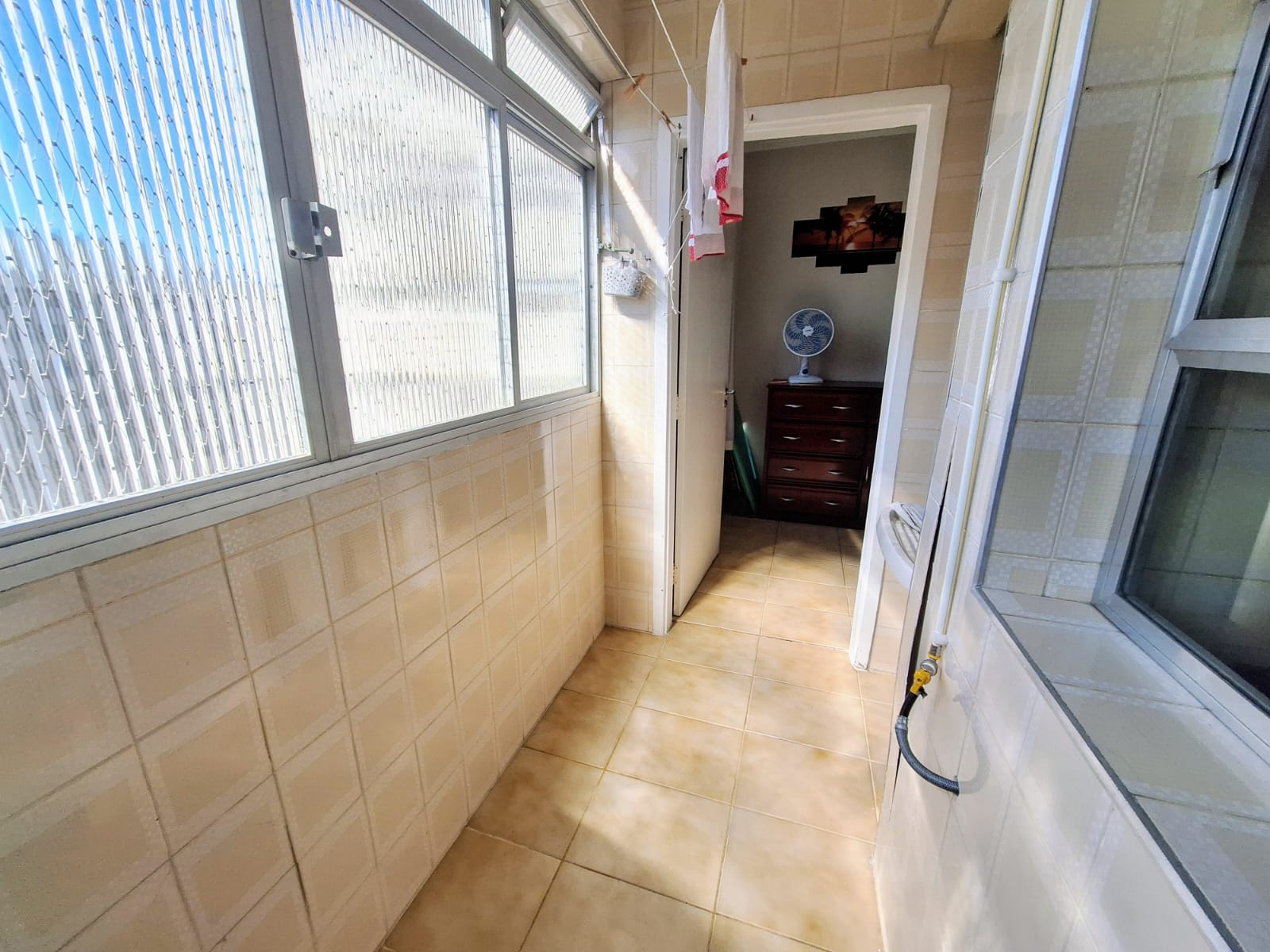 Apartamento com 2 Quartos à venda, 80m² - Pitangueiras