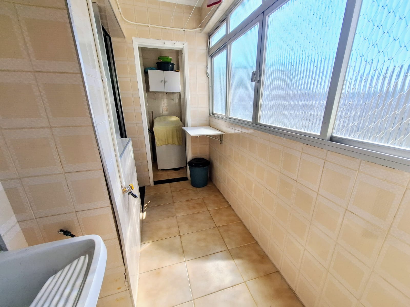 Apartamento com 2 Quartos à venda, 80m² - Pitangueiras