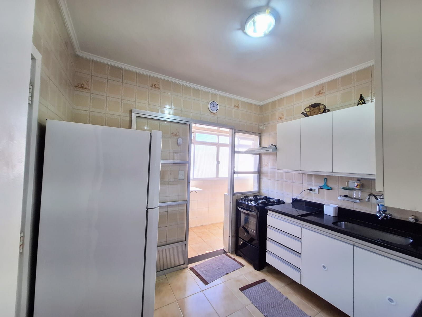 Apartamento com 2 Quartos à venda, 80m² - Pitangueiras
