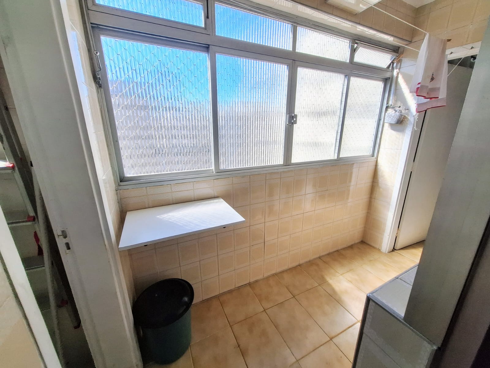 Apartamento com 2 Quartos à venda, 80m² - Pitangueiras