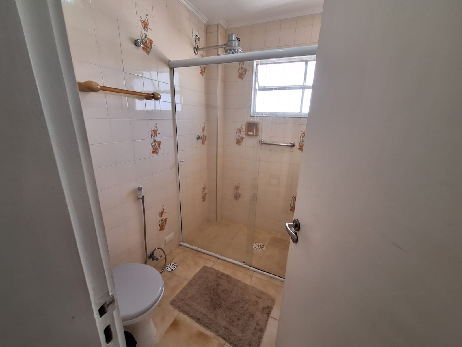 Apartamento com 2 Quartos à venda, 80m² - Pitangueiras