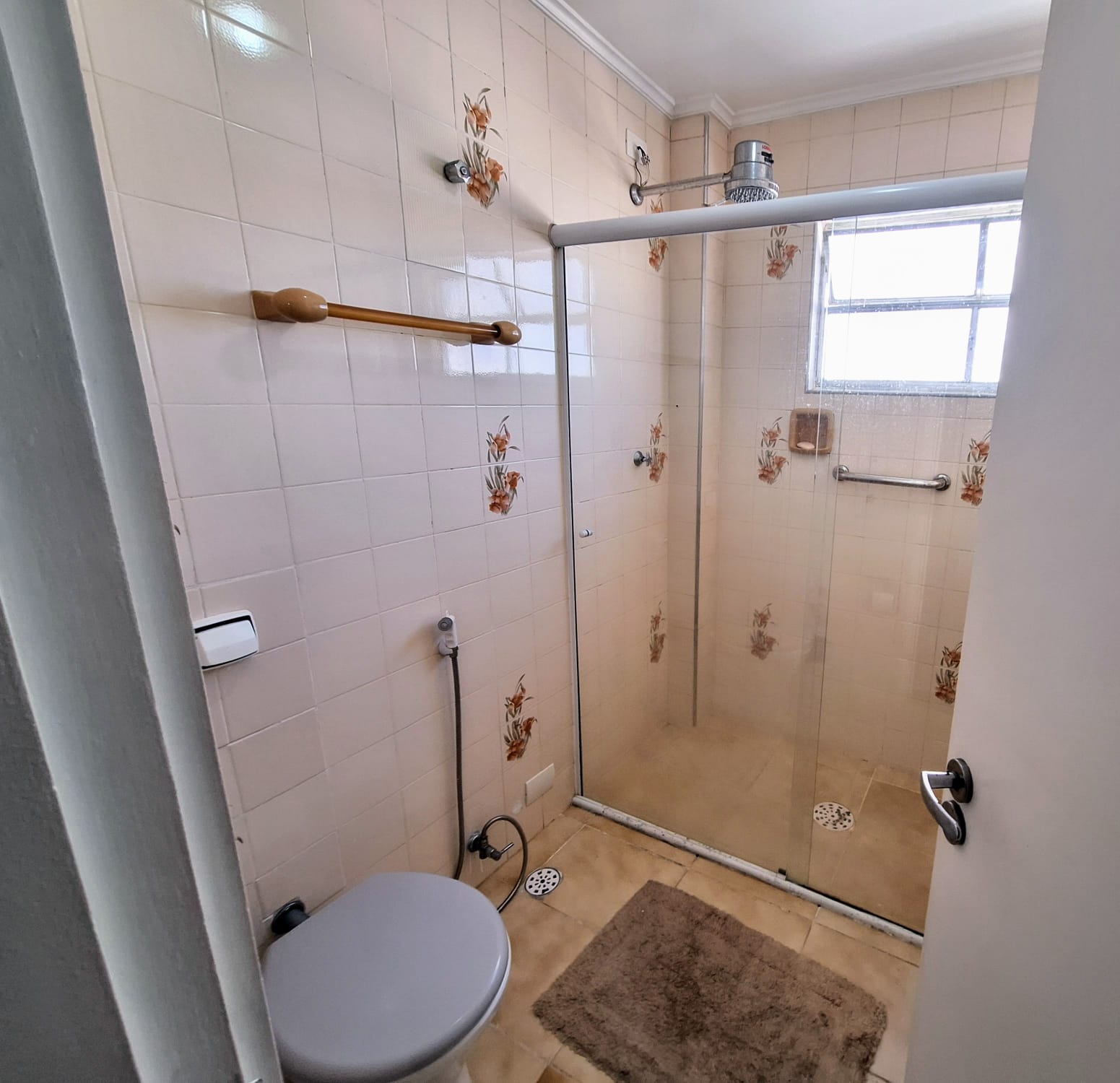 Apartamento com 2 Quartos à venda, 80m² - Pitangueiras