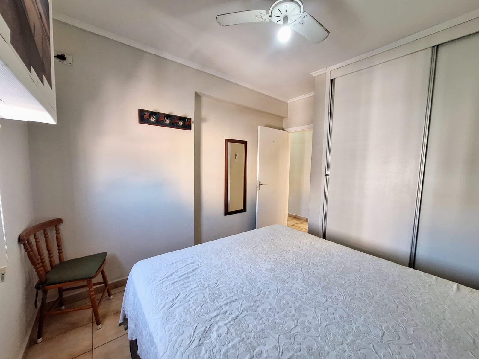 Apartamento com 2 Quartos à venda, 80m² - Pitangueiras