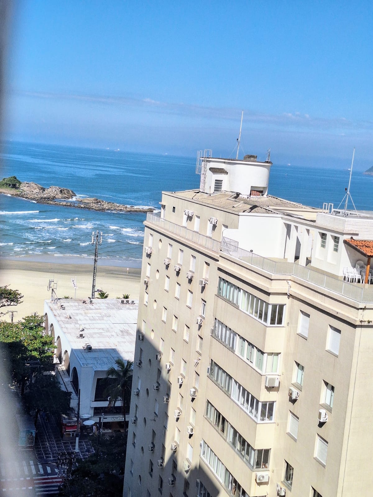 Apartamento com 2 Quartos à venda, 80m² - Pitangueiras