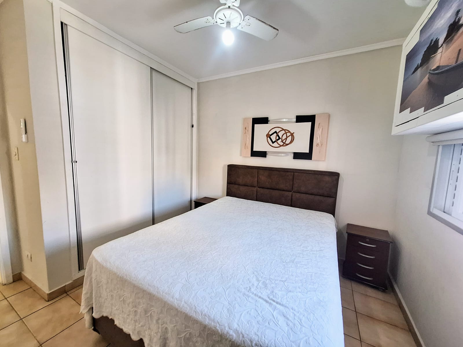 Apartamento com 2 Quartos à venda, 80m² - Pitangueiras