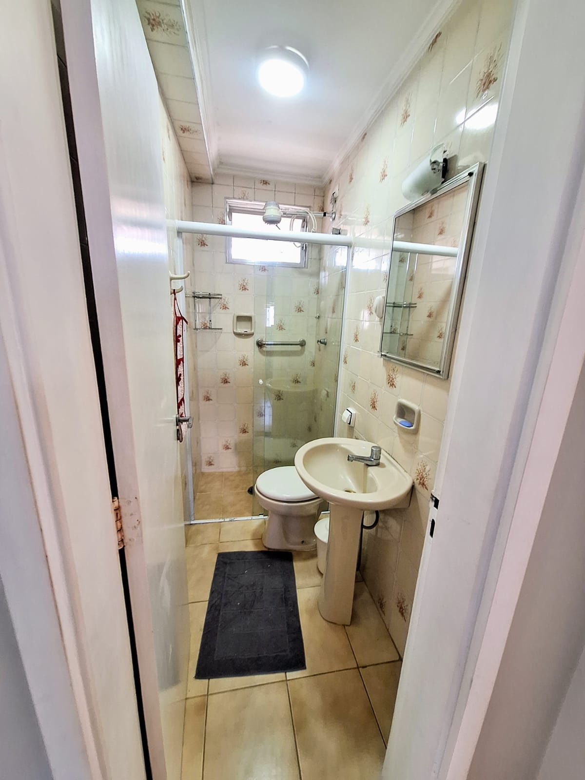 Apartamento com 2 Quartos à venda, 80m² - Pitangueiras