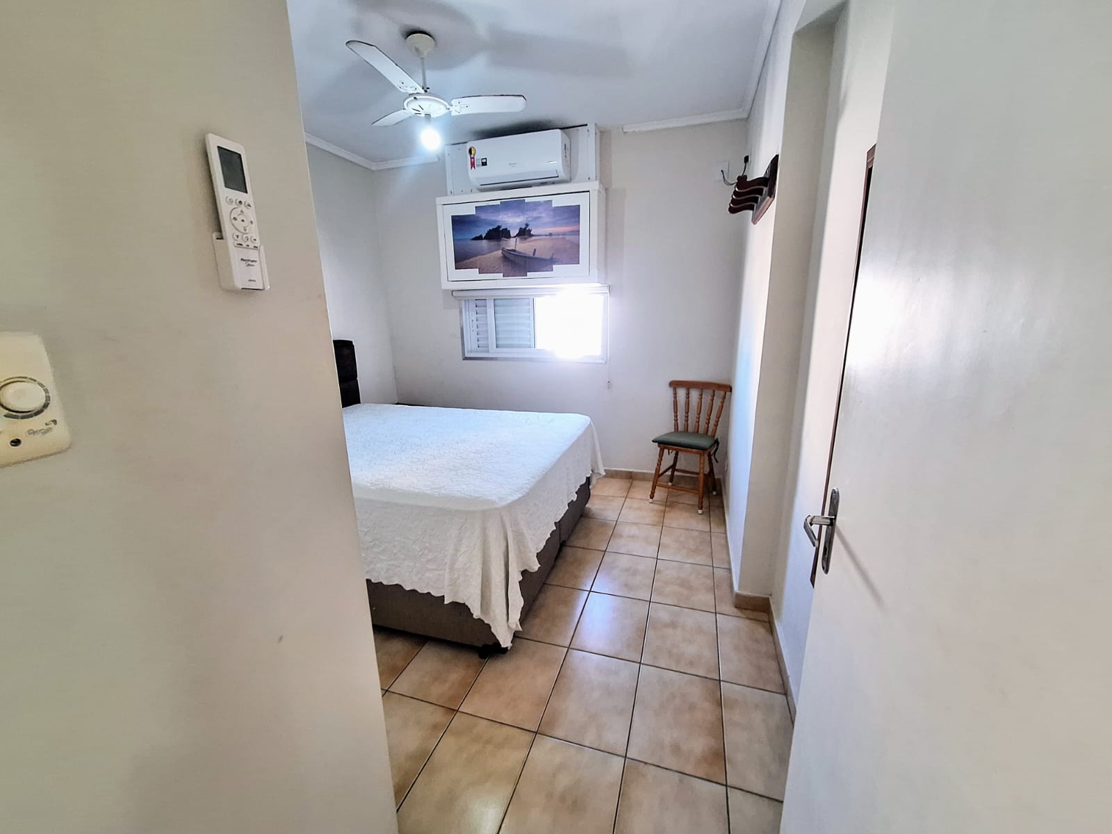 Apartamento com 2 Quartos à venda, 80m² - Pitangueiras