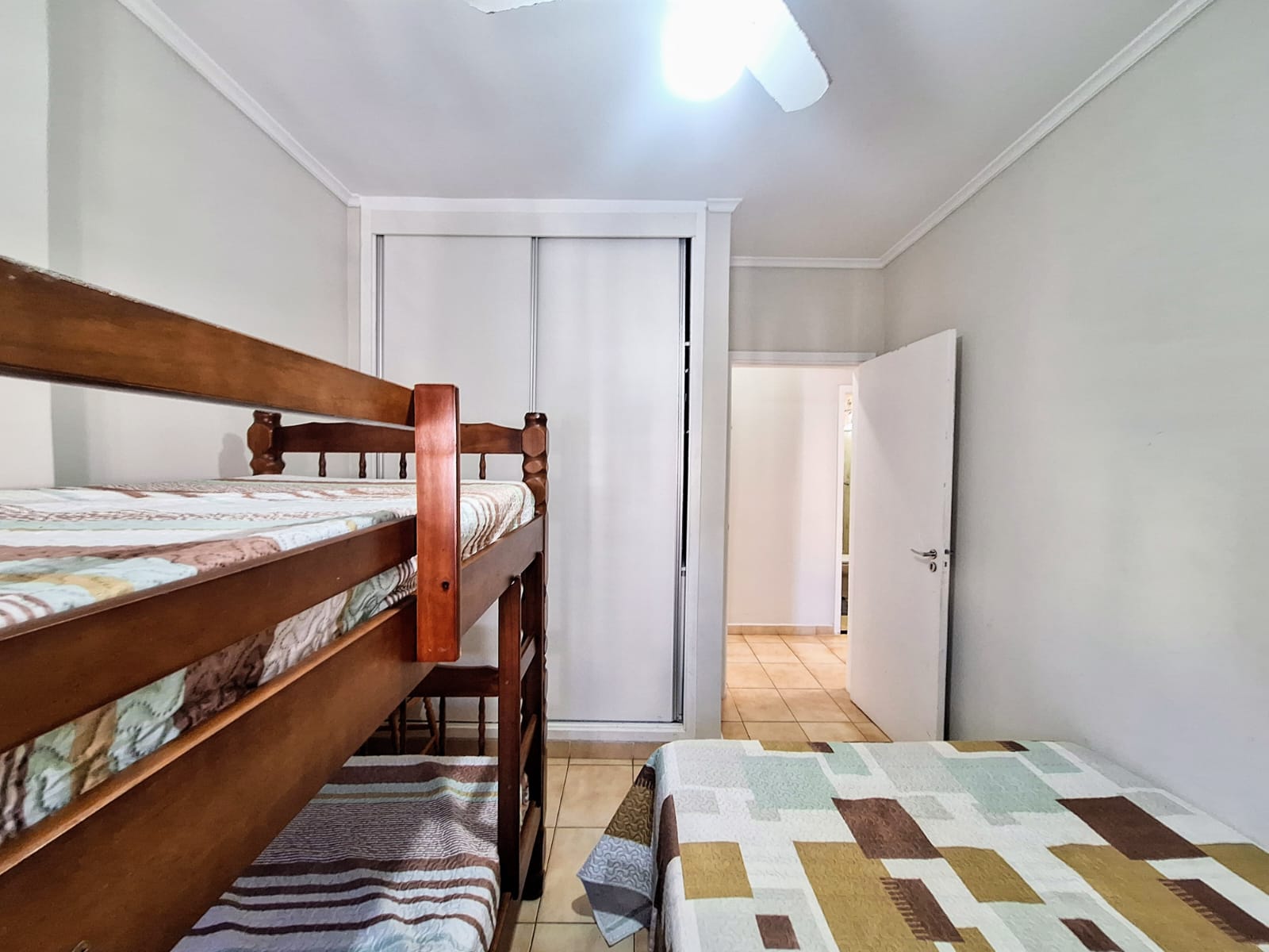 Apartamento com 2 Quartos à venda, 80m² - Pitangueiras