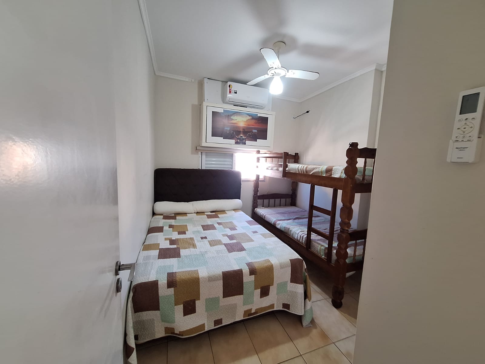 Apartamento com 2 Quartos à venda, 80m² - Pitangueiras