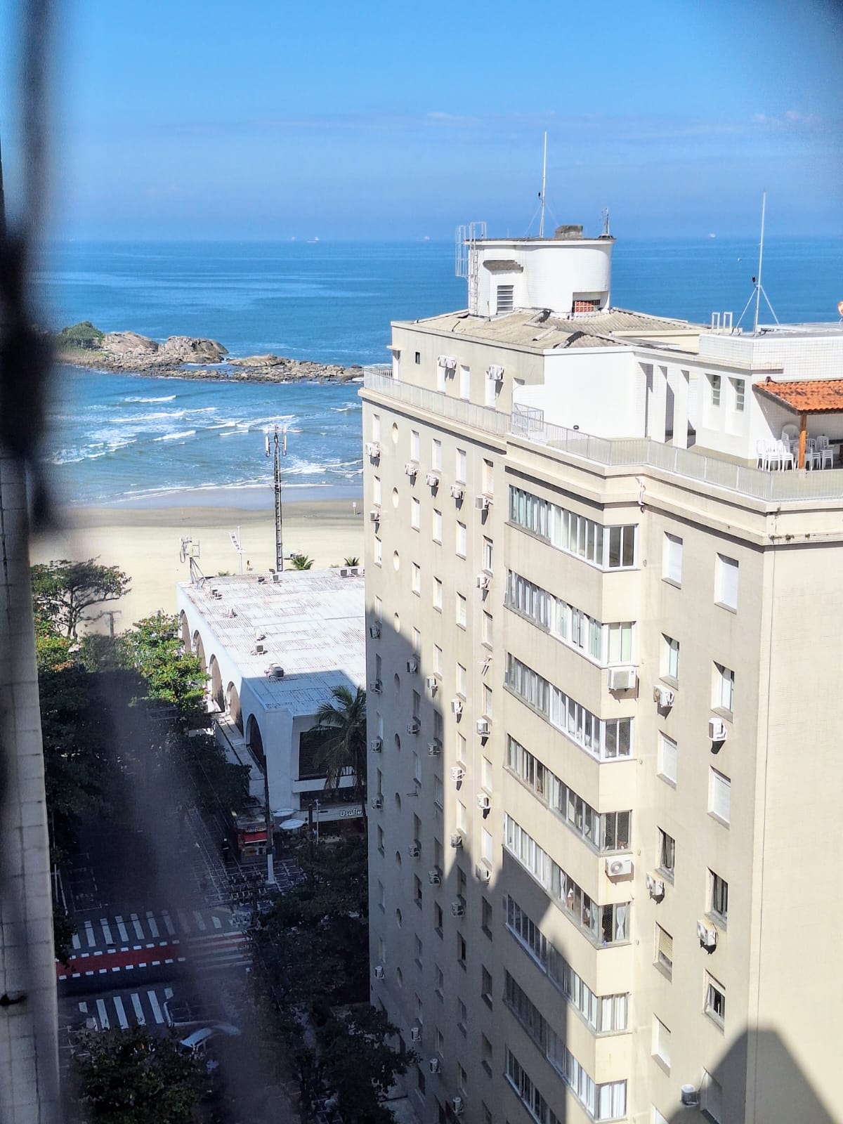 Apartamento com 2 Quartos à venda, 80m² - Pitangueiras