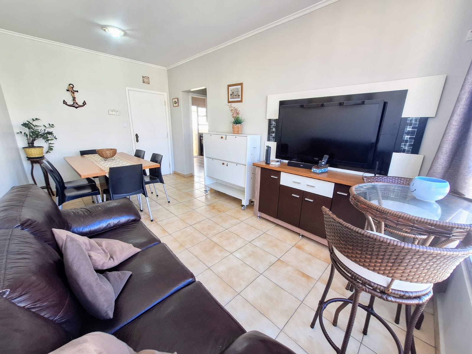 Apartamento com 2 Quartos à venda, 80m² - Pitangueiras