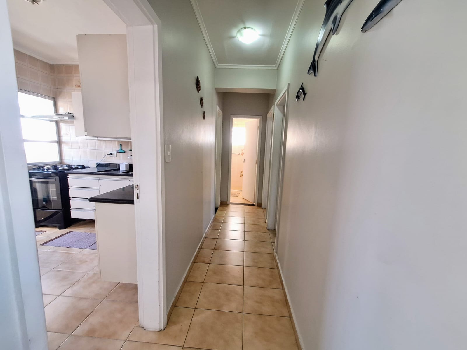 Apartamento com 2 Quartos à venda, 80m² - Pitangueiras