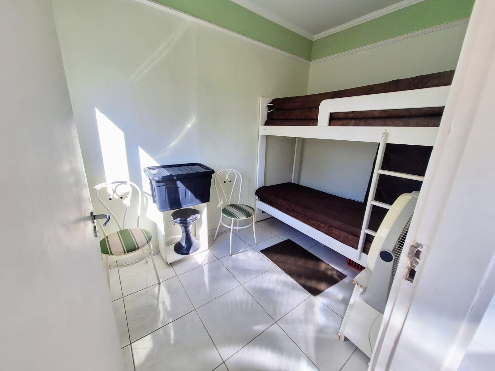 Apartamento com 2 Quartos à venda, 80m² - Pitangueiras