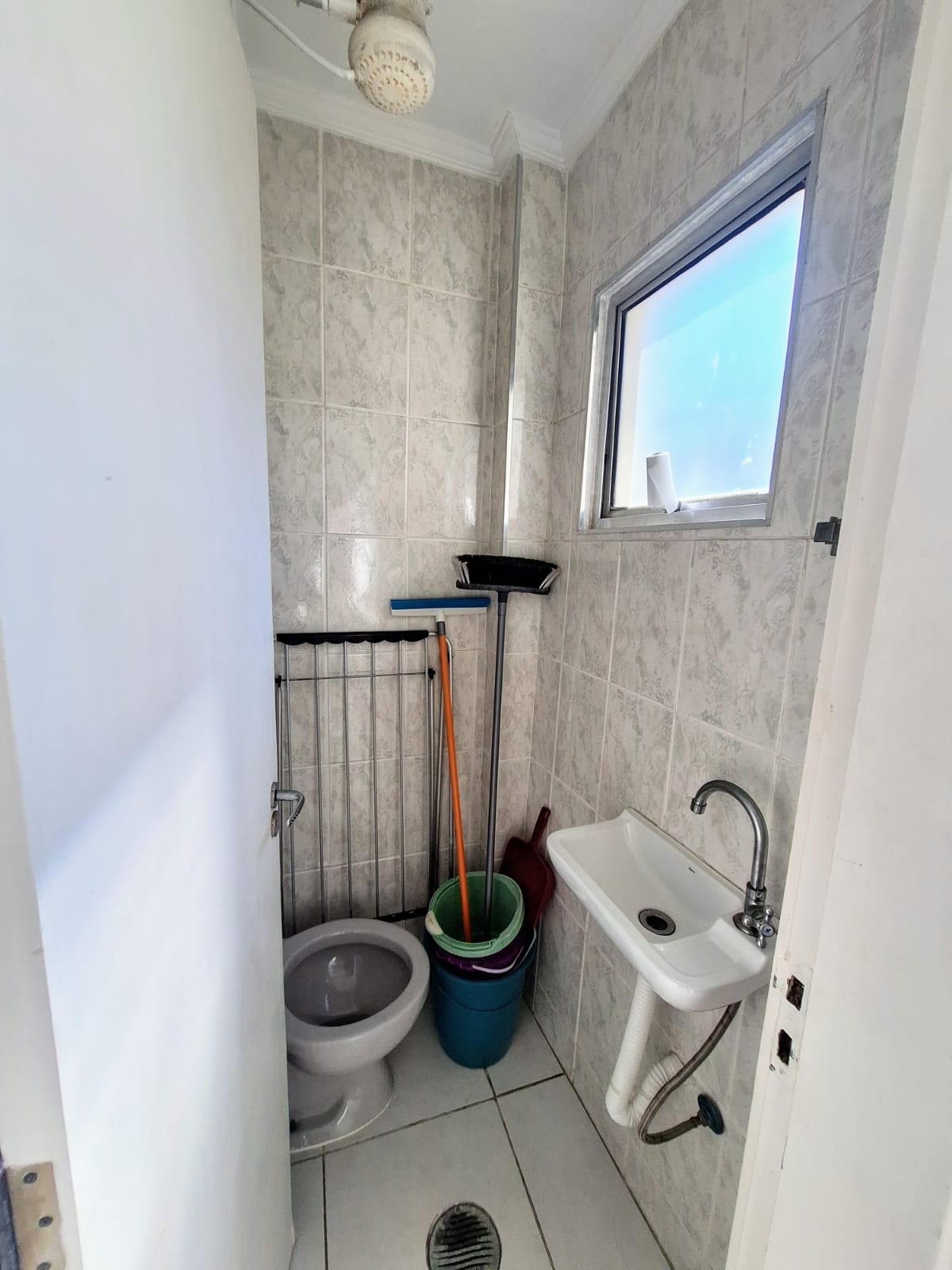 Apartamento com 2 Quartos à venda, 80m² - Pitangueiras