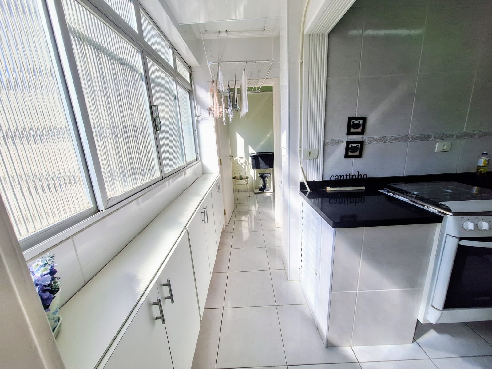 Apartamento com 2 Quartos à venda, 80m² - Pitangueiras