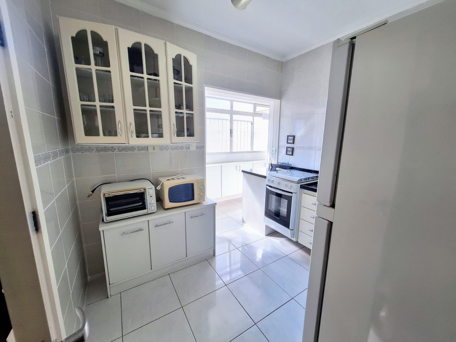 Apartamento com 2 Quartos à venda, 80m² - Pitangueiras