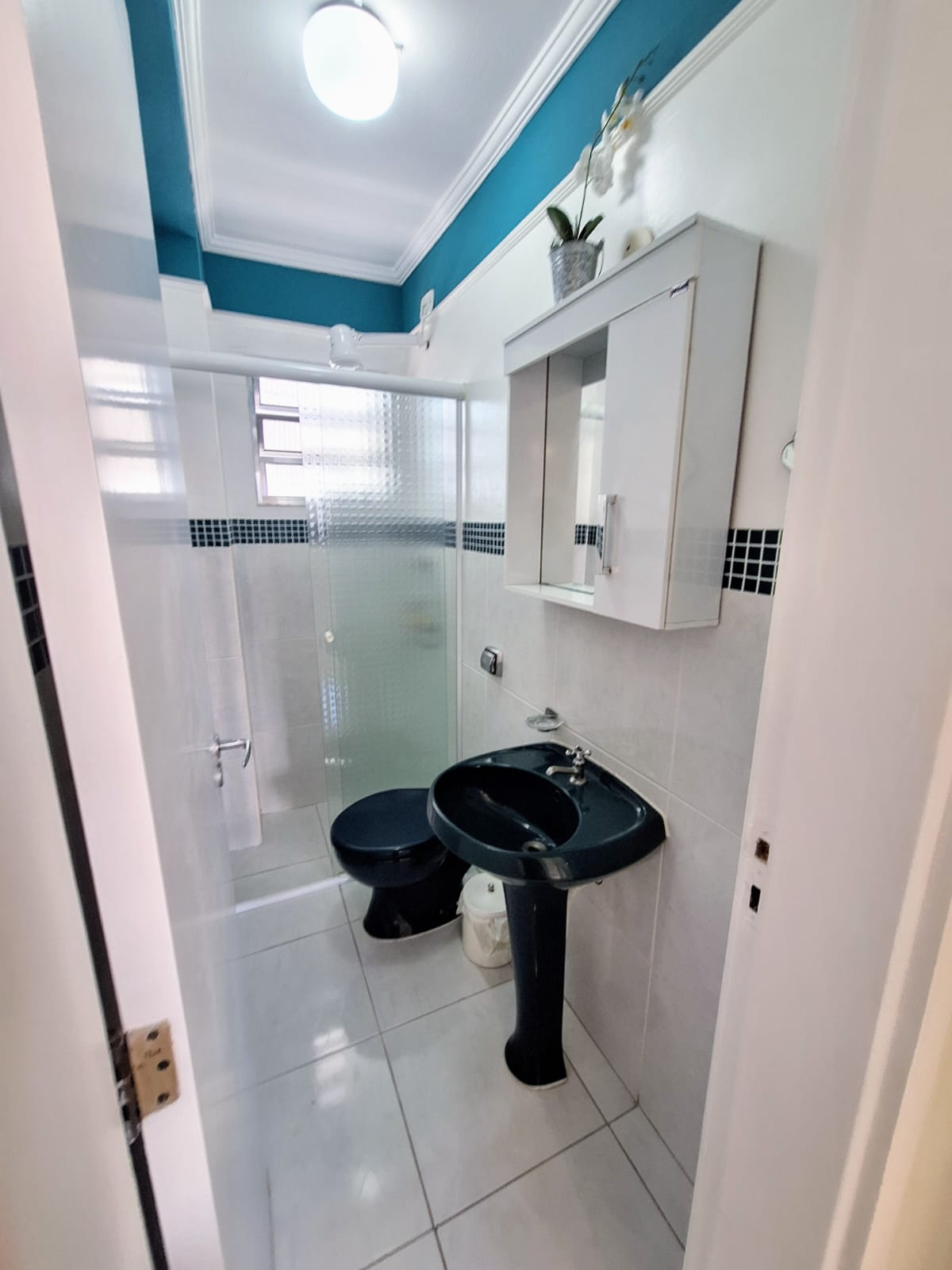 Apartamento com 2 Quartos à venda, 80m² - Pitangueiras