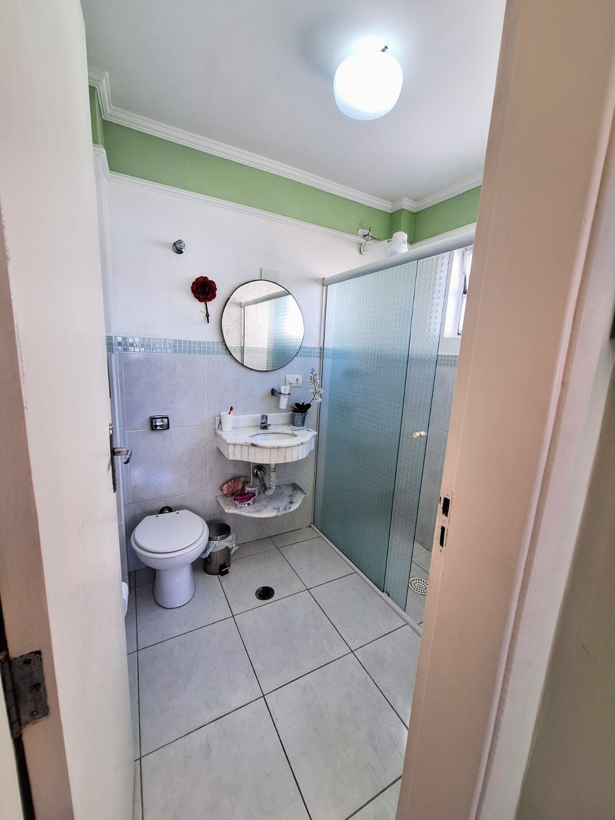 Apartamento com 2 Quartos à venda, 80m² - Pitangueiras