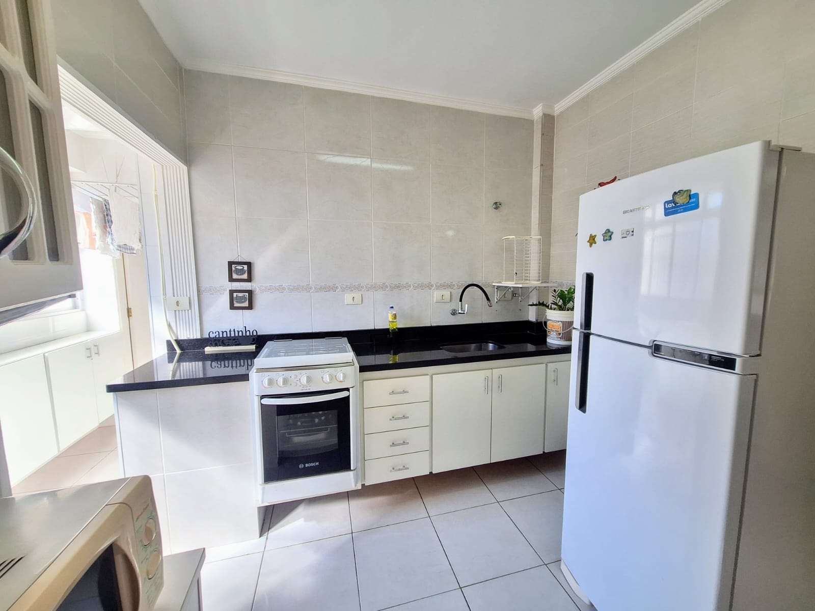 Apartamento com 2 Quartos à venda, 80m² - Pitangueiras