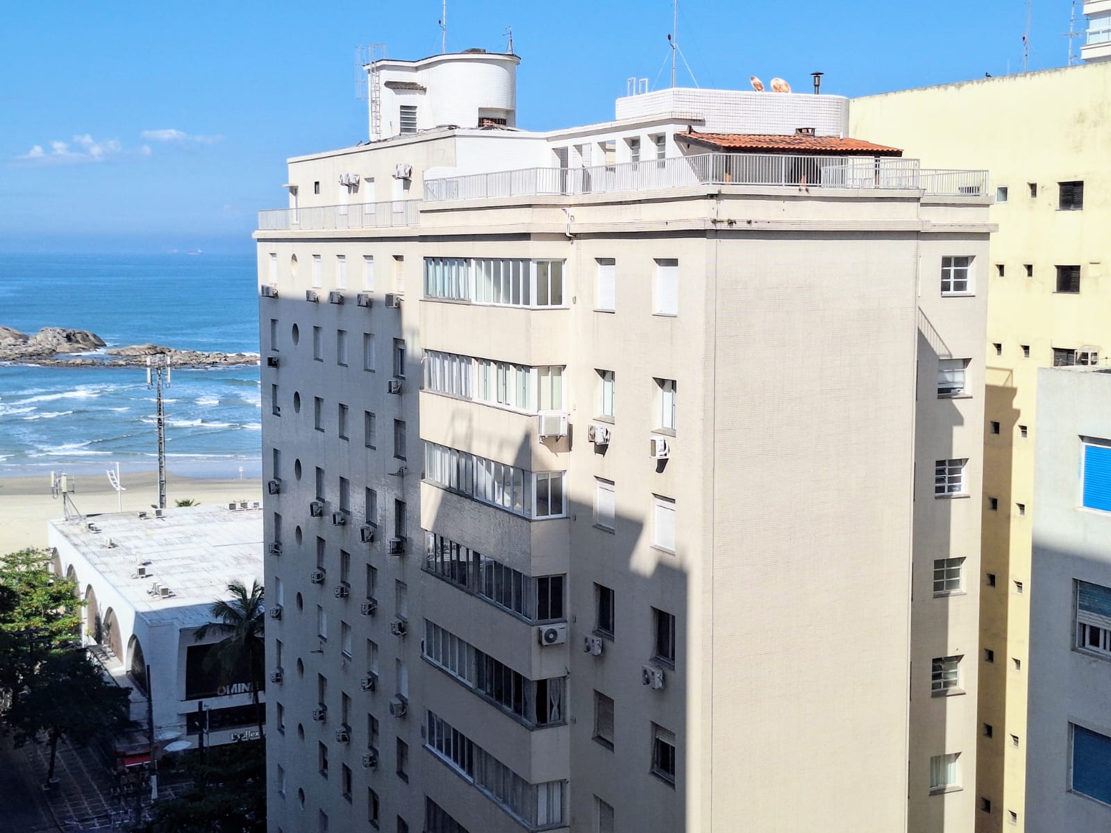 Apartamento com 2 Quartos à venda, 80m² - Pitangueiras