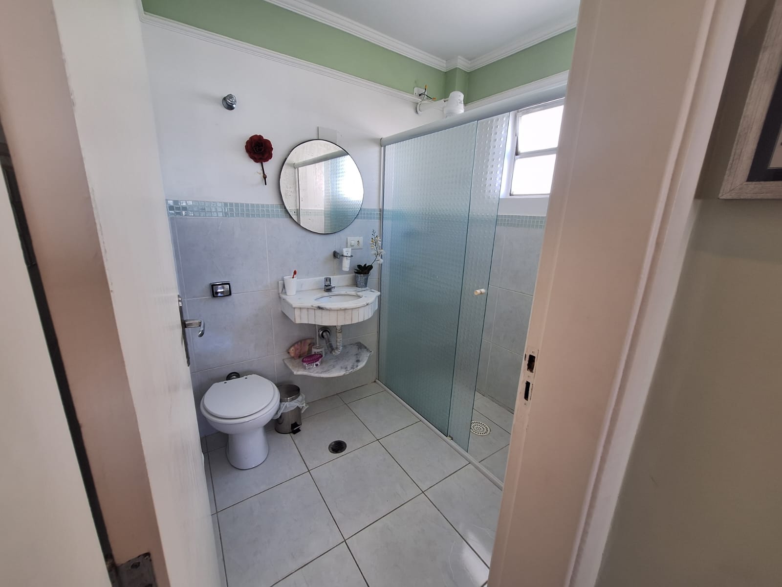 Apartamento com 2 Quartos à venda, 80m² - Pitangueiras