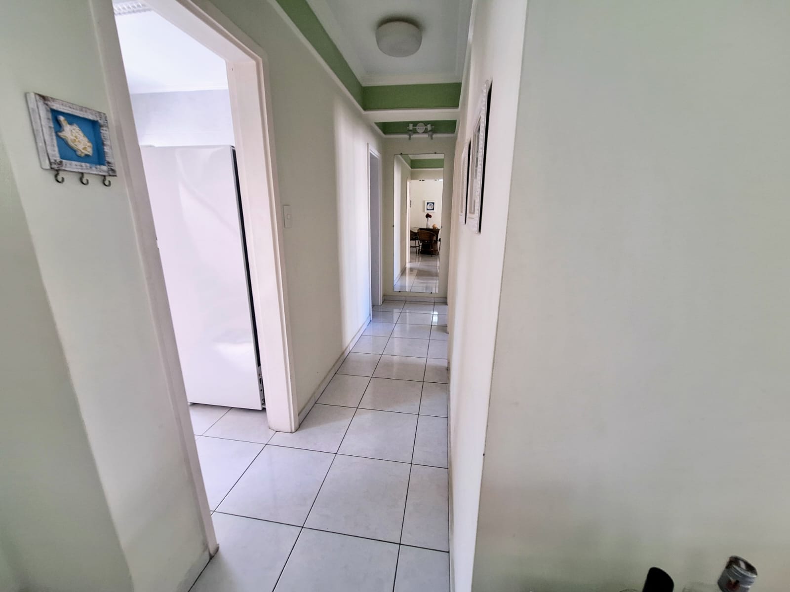 Apartamento com 2 Quartos à venda, 80m² - Pitangueiras