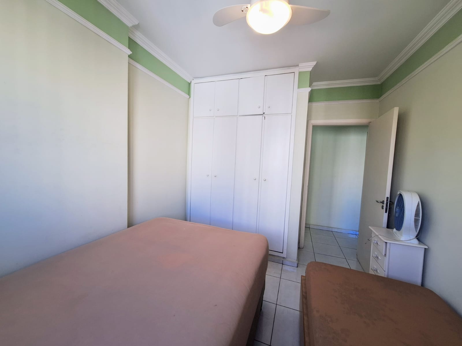 Apartamento com 2 Quartos à venda, 80m² - Pitangueiras