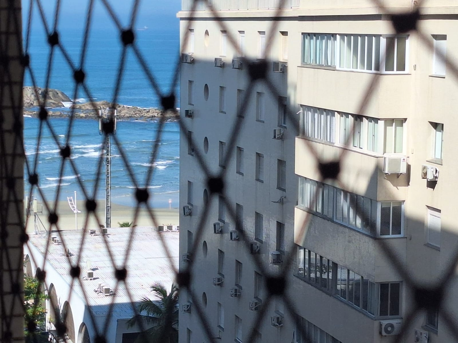 Apartamento com 2 Quartos à venda, 80m² - Pitangueiras