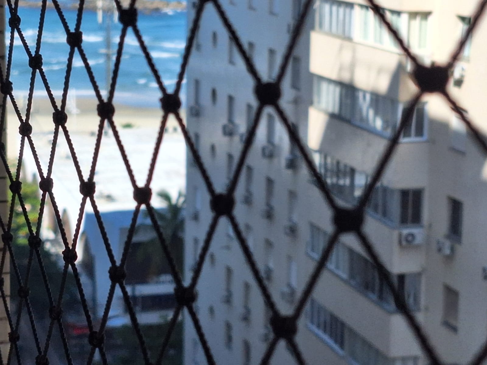 Apartamento com 2 Quartos à venda, 80m² - Pitangueiras