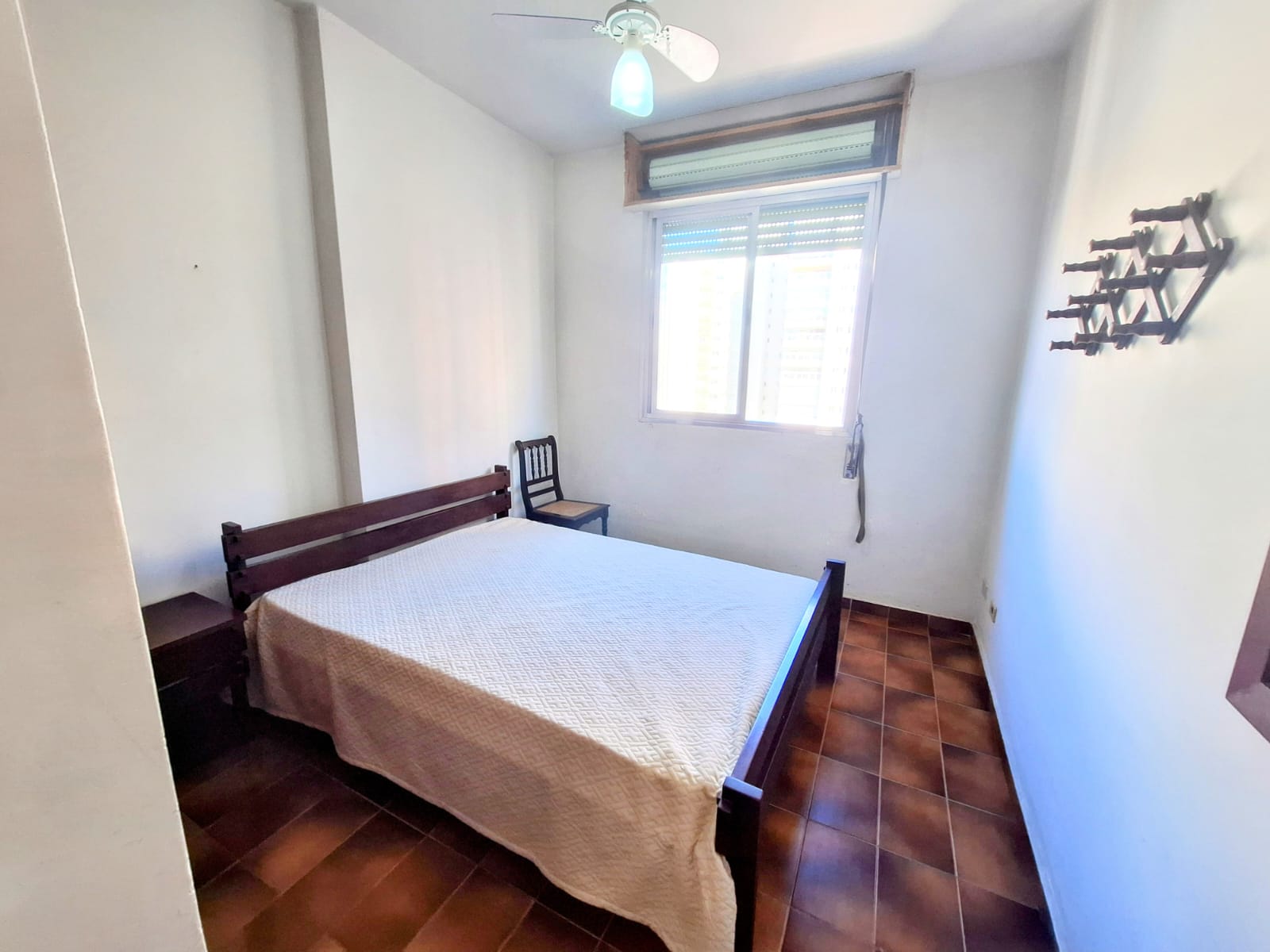  APARTAMENTO À VENDA NA PRAIA DAS PITANGUEIRAS - REGIÃO DO SHOPPING LA PLAGE 