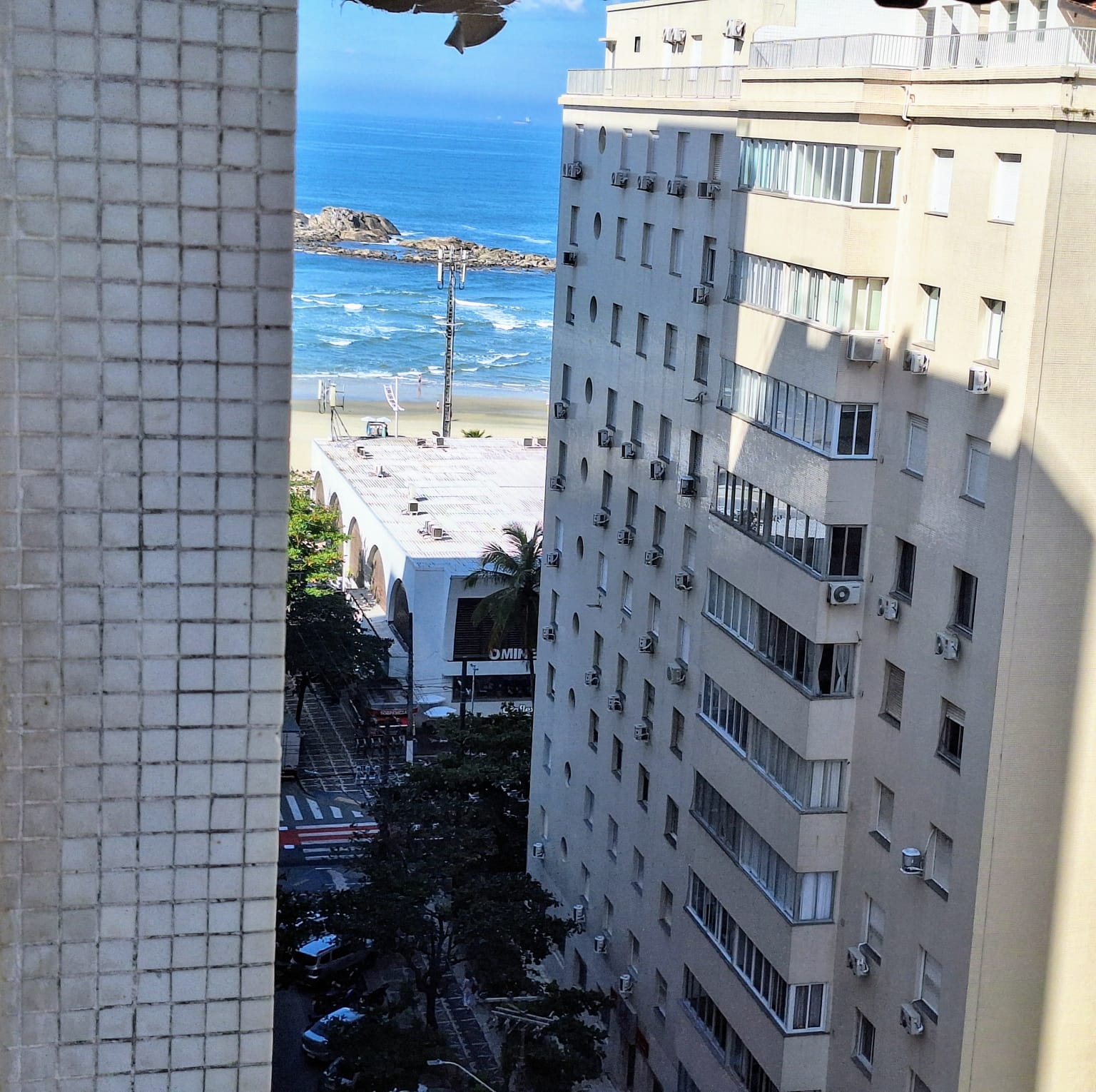 Apartamento - Venda, Pitangueiras, Guarujá, SP