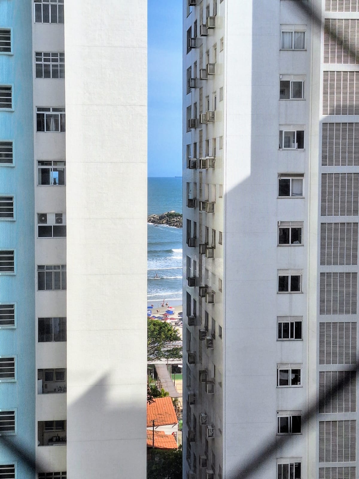  Pitangueiras! - Apartamento totalmente reformado.