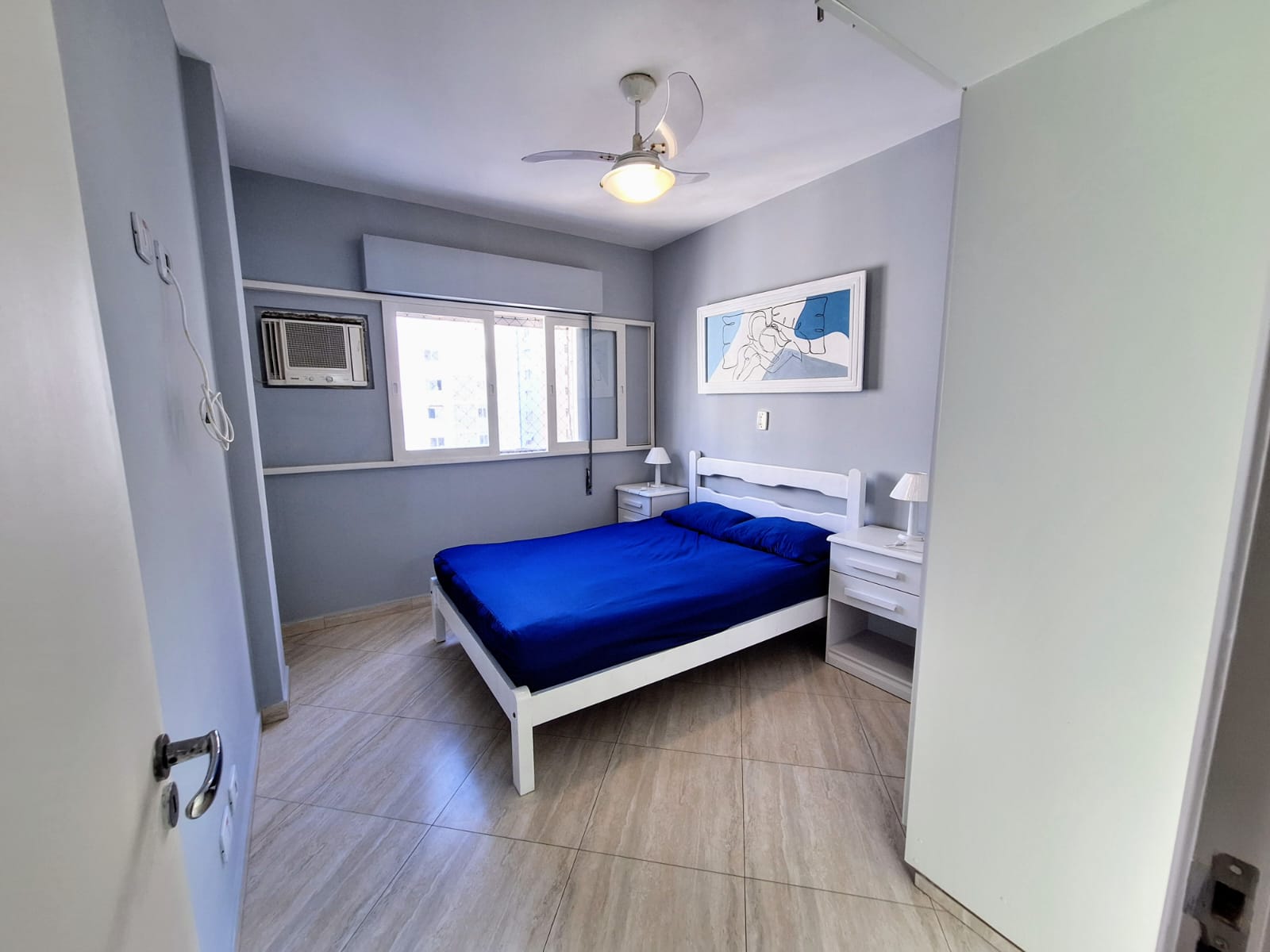  Pitangueiras! - Apartamento totalmente reformado.