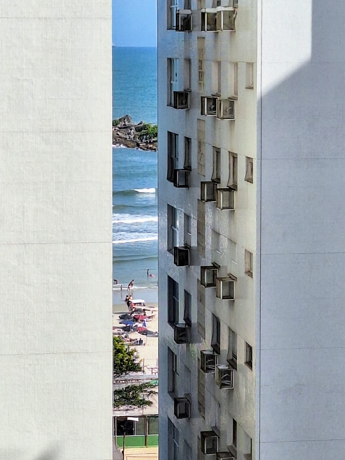 Apartamento - Venda, Pitangueiras, Guarujá, SP