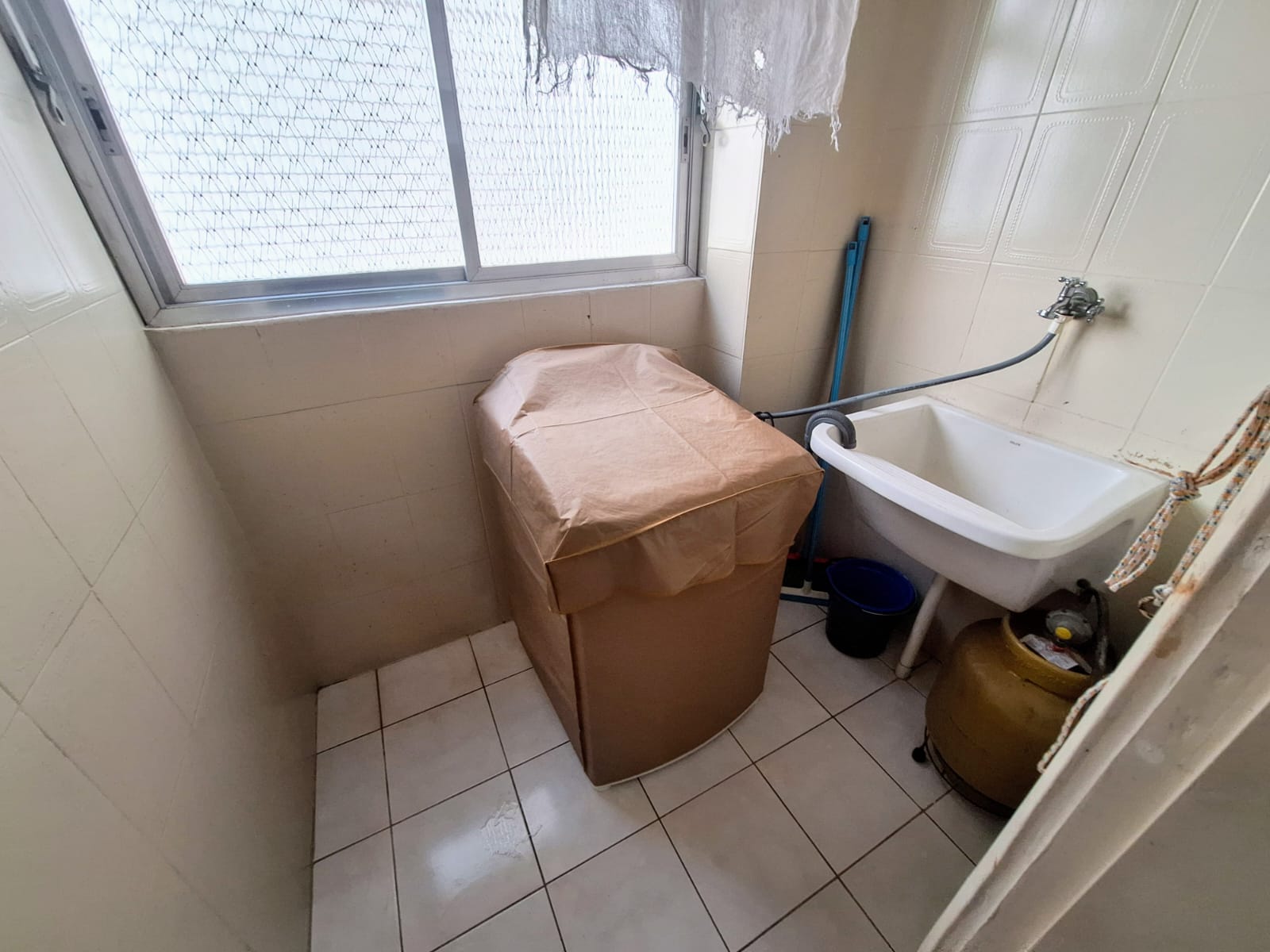  apartamento 2 dormitorios 2 banheiros 1 vaga  70 m2 praia das pitangueiras guaruja