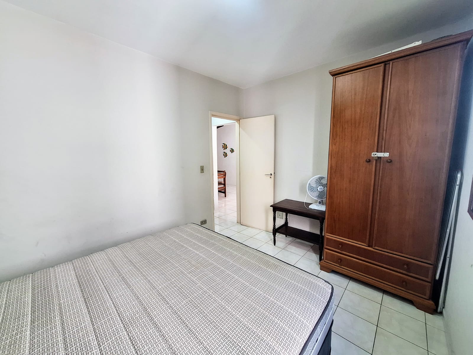  apartamento 2 dormitorios 2 banheiros 1 vaga  70 m2 praia das pitangueiras guaruja