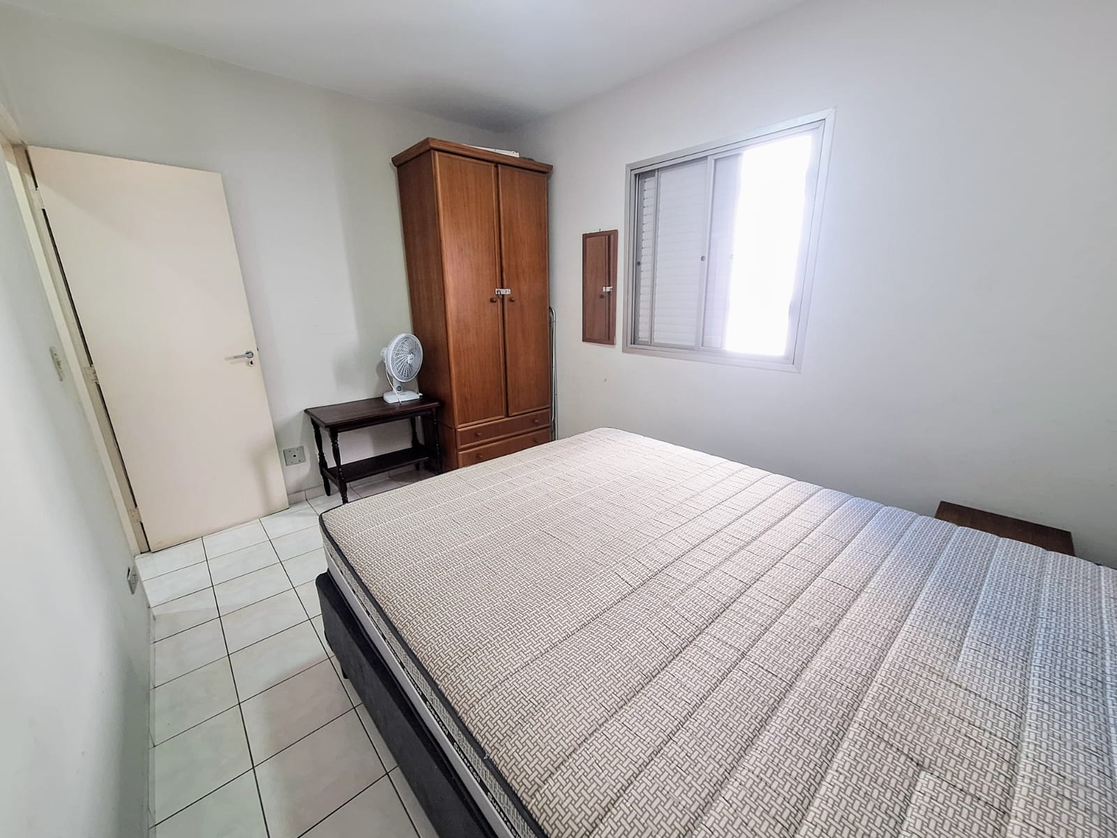  apartamento 2 dormitorios 2 banheiros 1 vaga  70 m2 praia das pitangueiras guaruja