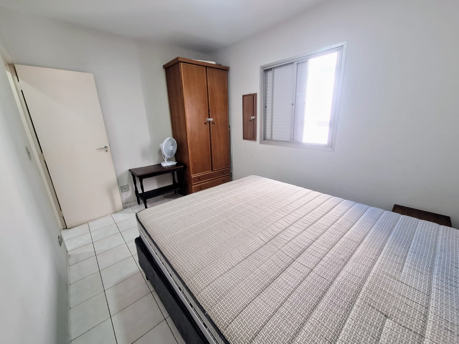  apartamento 2 dormitorios 2 banheiros 1 vaga  70 m2 praia das pitangueiras guaruja