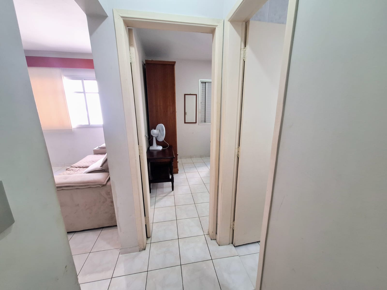  apartamento 2 dormitorios 2 banheiros 1 vaga  70 m2 praia das pitangueiras guaruja