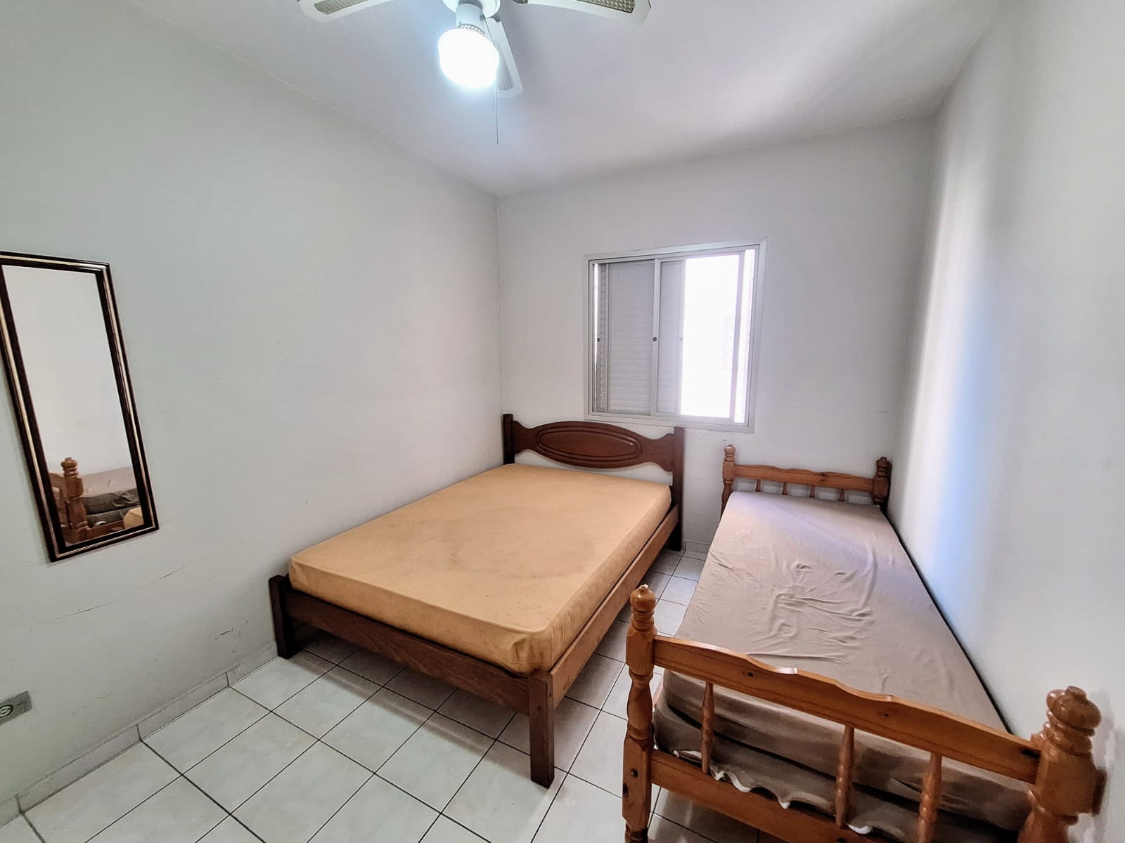  apartamento 2 dormitorios 2 banheiros 1 vaga  70 m2 praia das pitangueiras guaruja