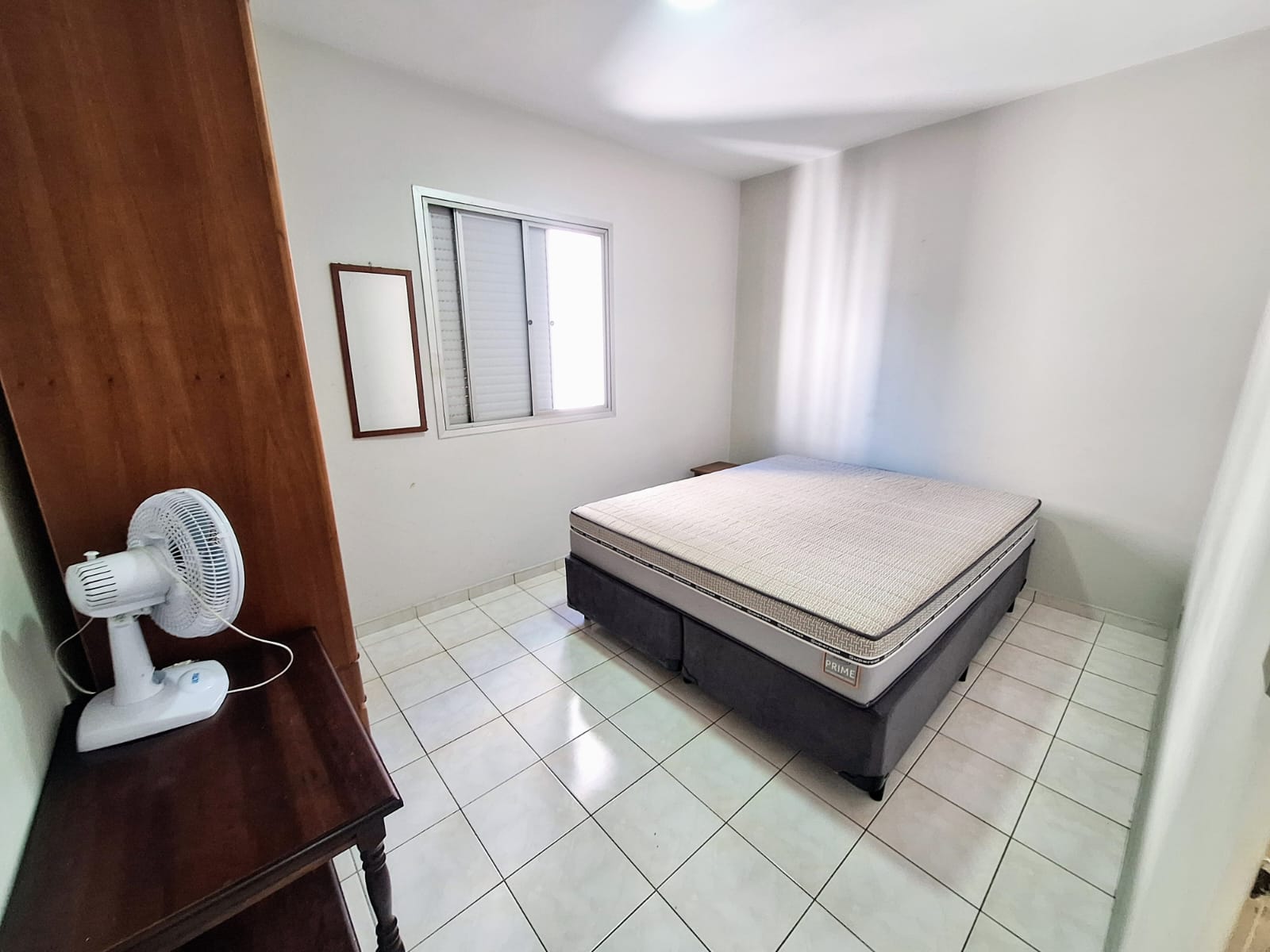  apartamento 2 dormitorios 2 banheiros 1 vaga  70 m2 praia das pitangueiras guaruja